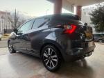 nissan-micra-2022-gasolina-999cc