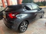 nissan-micra-2022-gasolina-999cc