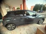 nissan-micra-2022-gasolina-999cc