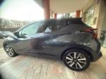 nissan-micra-2022-gasolina-999cc