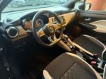 nissan-micra-2022-gasolina-999cc