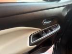 nissan-micra-2022-gasolina-999cc