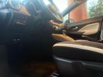 nissan-micra-2022-gasolina-999cc