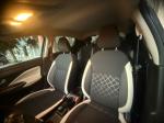 nissan-micra-2022-gasolina-999cc