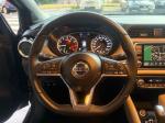 nissan-micra-2022-gasolina-999cc