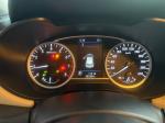 nissan-micra-2022-gasolina-999cc