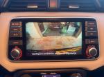 nissan-micra-2022-gasolina-999cc