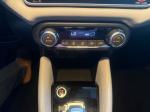 nissan-micra-2022-gasolina-999cc
