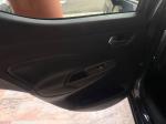 nissan-micra-2022-gasolina-999cc