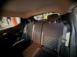 nissan-micra-2022-gasolina-999cc