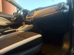 nissan-micra-2022-gasolina-999cc
