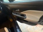 nissan-micra-2022-gasolina-999cc