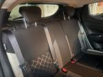 nissan-micra-2022-gasolina-999cc