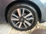 nissan-micra-2022-gasolina-999cc