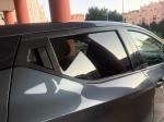 nissan-micra-2022-gasolina-999cc