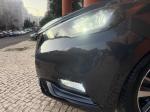 nissan-micra-2022-gasolina-999cc