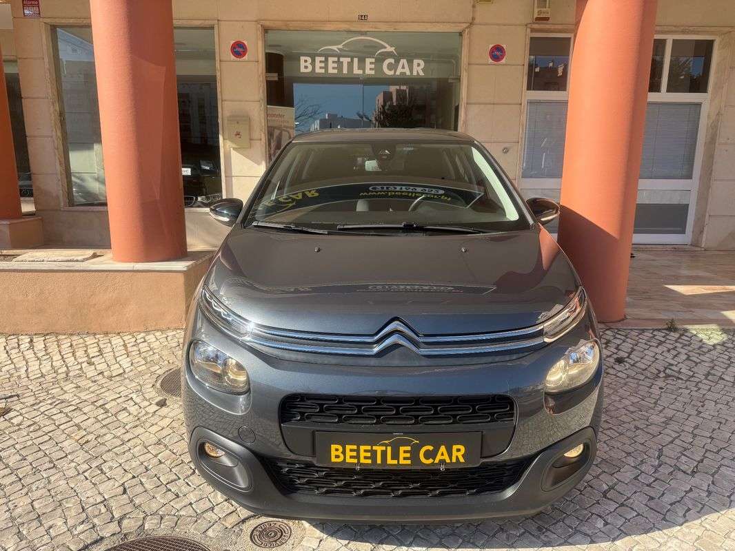 citroen-c3-2017-diesel-1560cc