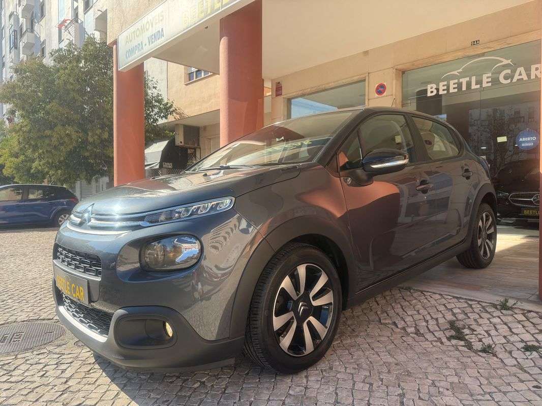citroen-c3-2017-diesel-1560cc