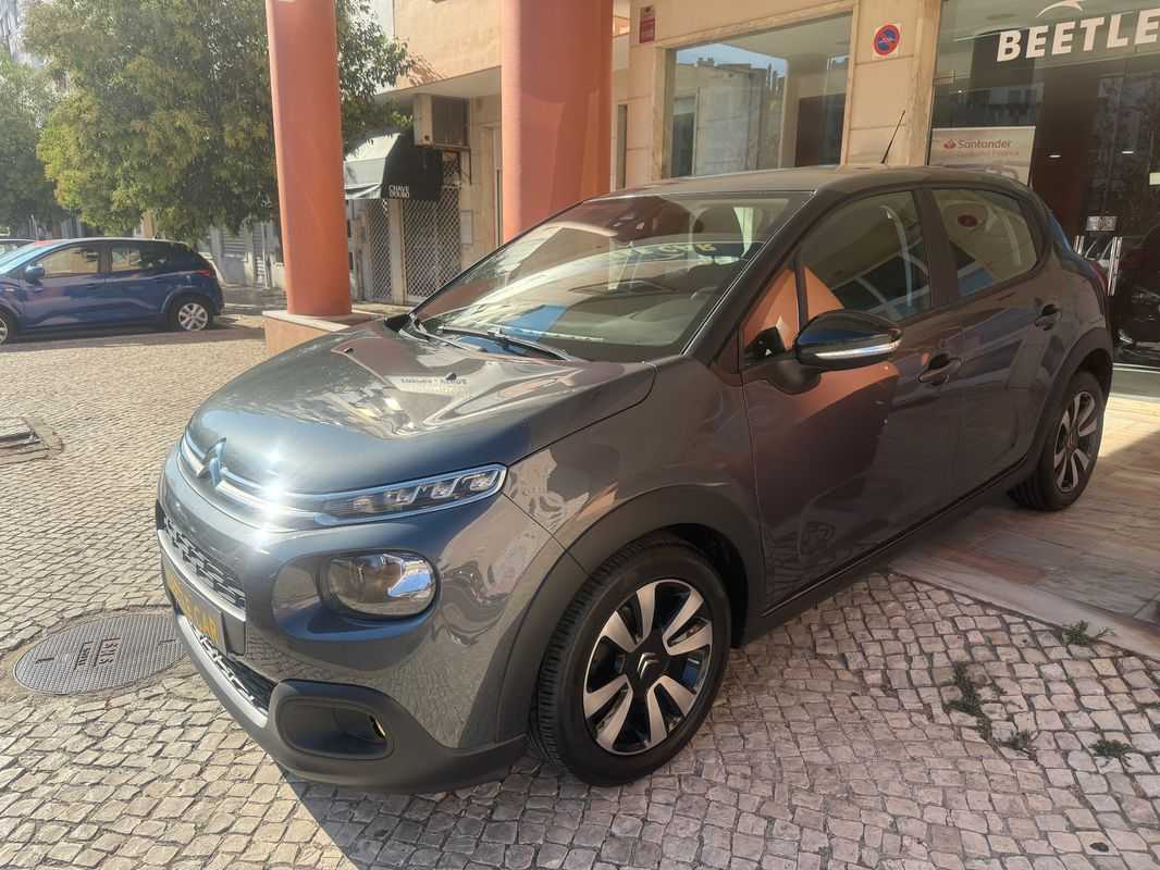 citroen-c3-2017-diesel-1560cc