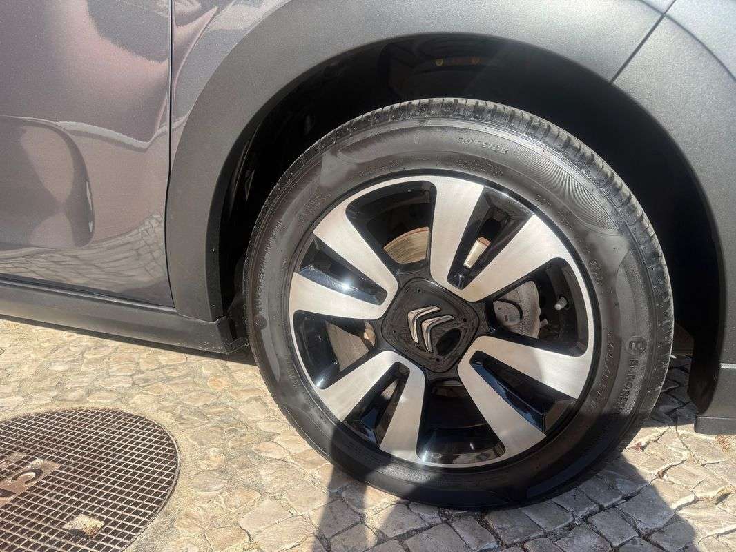 citroen-c3-2017-diesel-1560cc