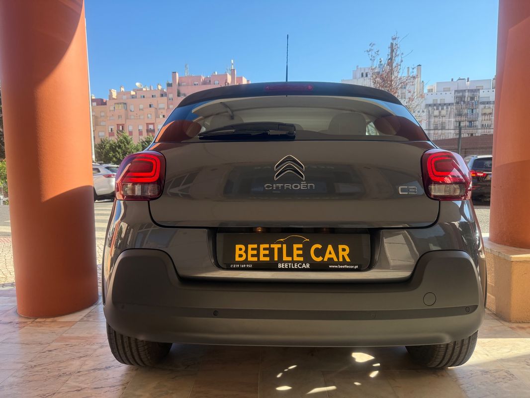 citroen-c3-2017-diesel-1560cc