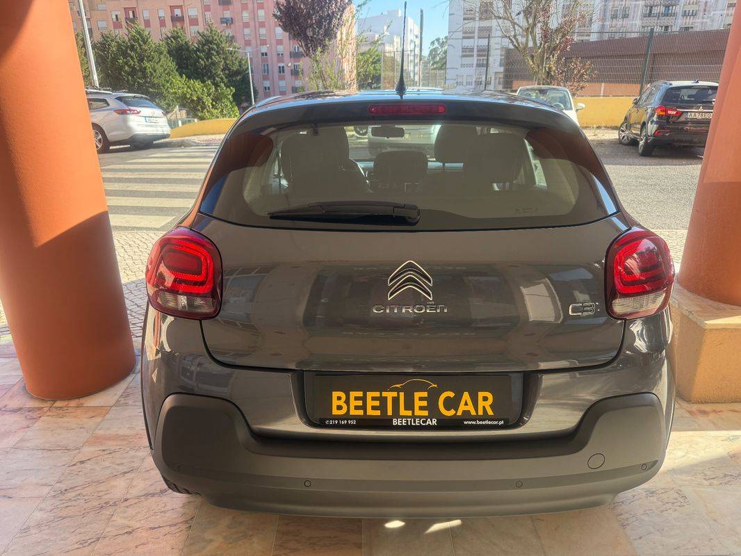 citroen-c3-2017-diesel-1560cc