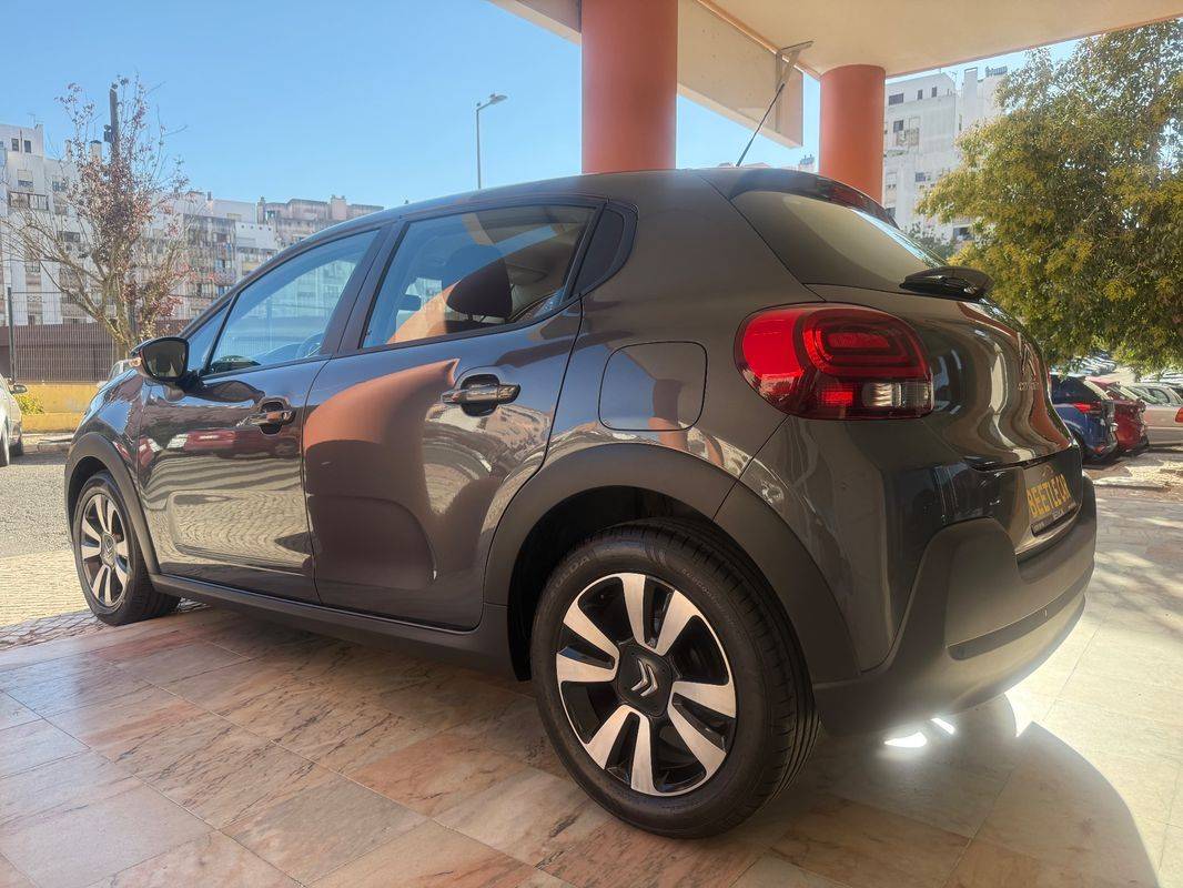 citroen-c3-2017-diesel-1560cc