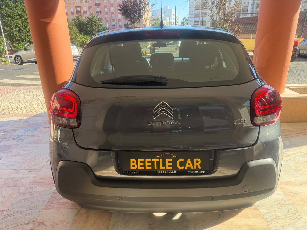 citroen-c3-2017-diesel-1560cc