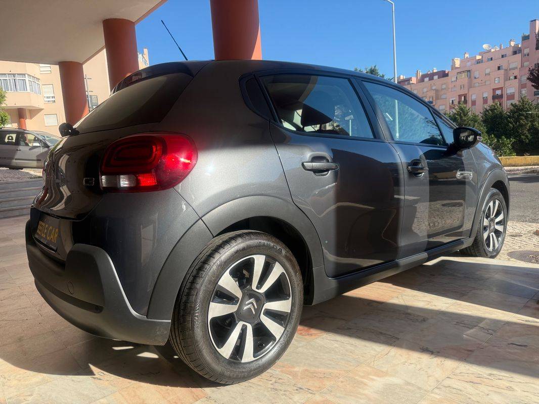citroen-c3-2017-diesel-1560cc
