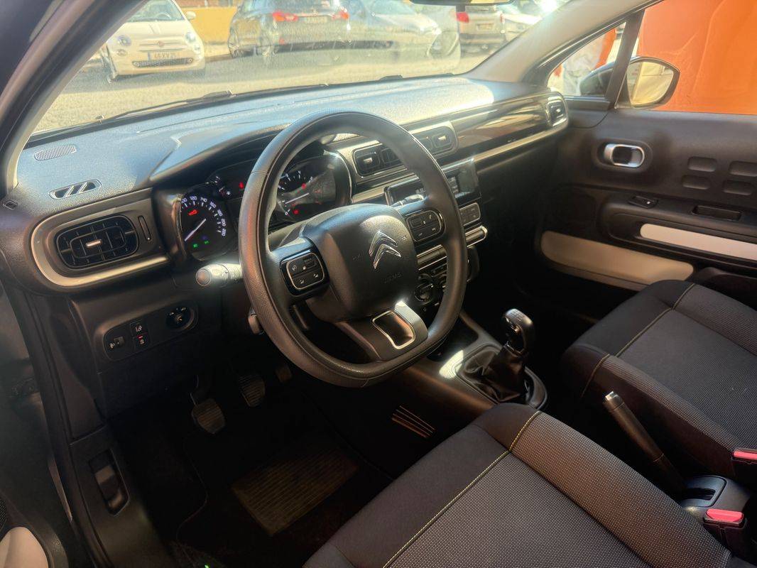 citroen-c3-2017-diesel-1560cc