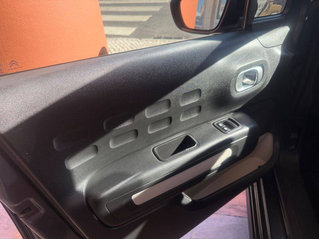 citroen-c3-2017-diesel-1560cc