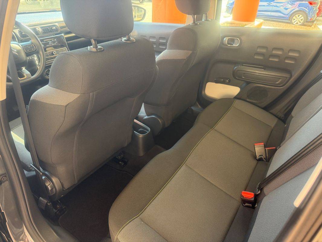 citroen-c3-2017-diesel-1560cc
