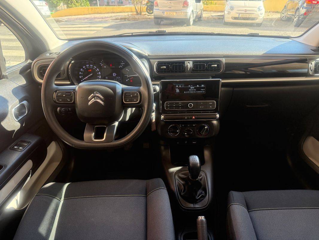 citroen-c3-2017-diesel-1560cc