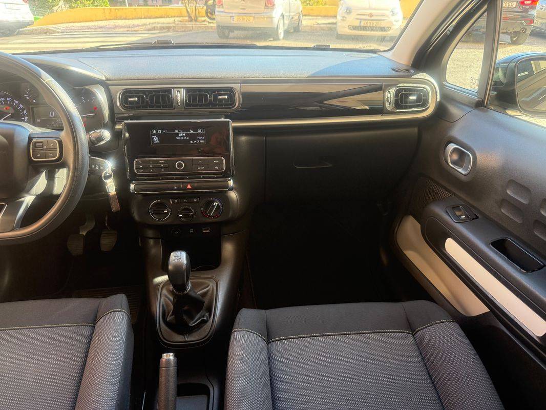 citroen-c3-2017-diesel-1560cc