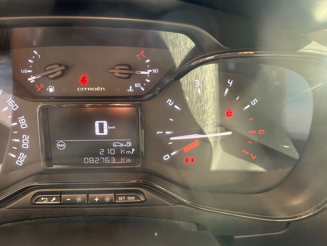 citroen-c3-2017-diesel-1560cc