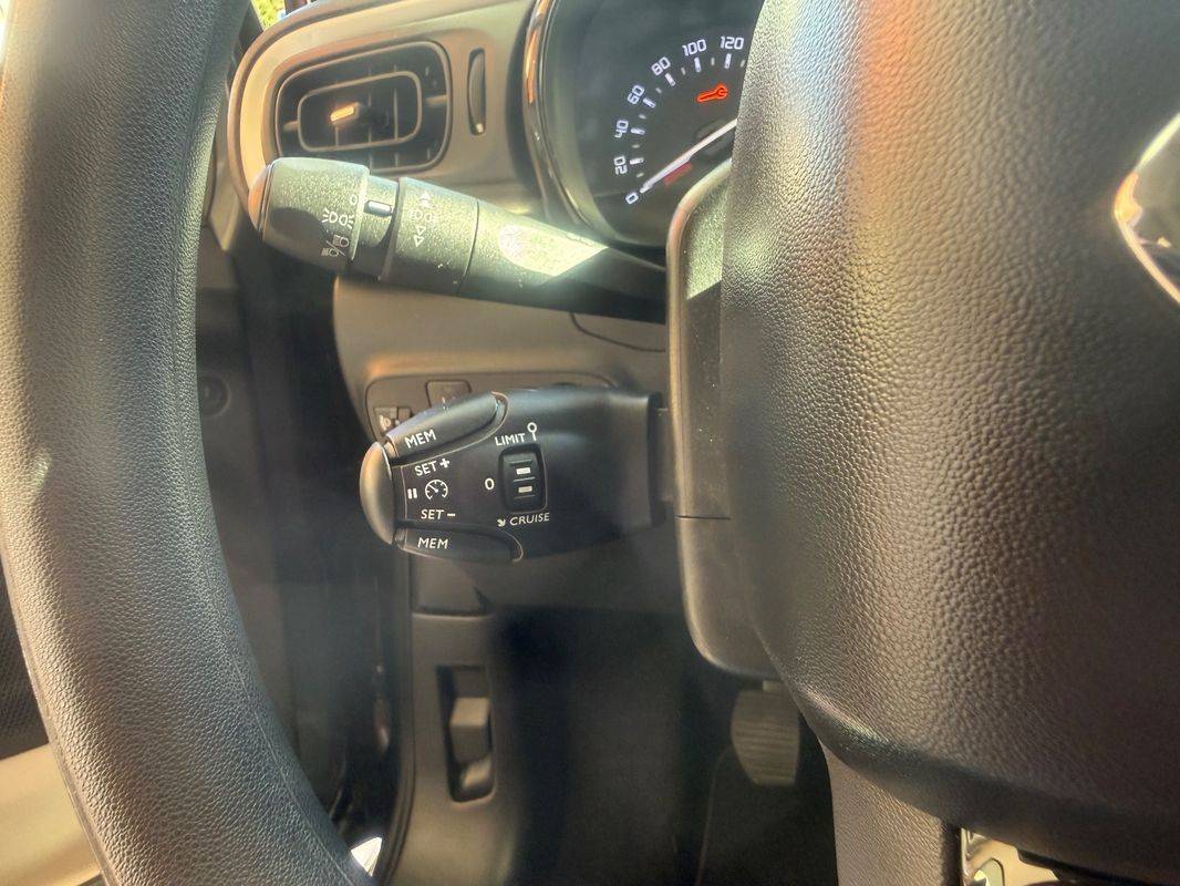 citroen-c3-2017-diesel-1560cc