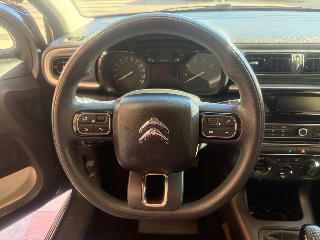 citroen-c3-2017-diesel-1560cc