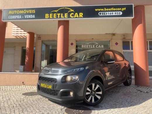 citroen-c3-2017-diesel-1560cc