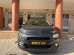 citroen-c3-2017-diesel-1560cc
