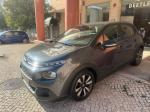citroen-c3-2017-diesel-1560cc