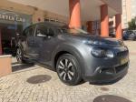 citroen-c3-2017-diesel-1560cc