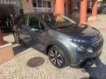 citroen-c3-2017-diesel-1560cc