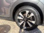 citroen-c3-2017-diesel-1560cc