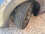 citroen-c3-2017-diesel-1560cc