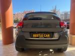 citroen-c3-2017-diesel-1560cc