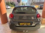 citroen-c3-2017-diesel-1560cc