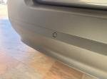 citroen-c3-2017-diesel-1560cc