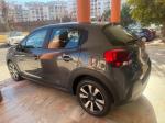 citroen-c3-2017-diesel-1560cc