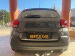 citroen-c3-2017-diesel-1560cc