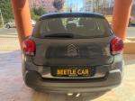 citroen-c3-2017-diesel-1560cc